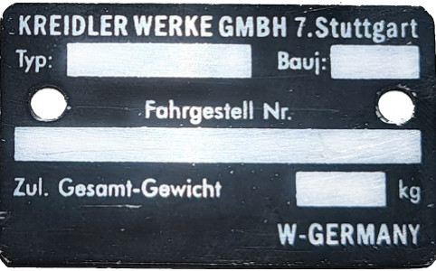 27.00.18ebg