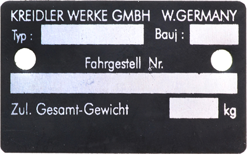 27.00.18eg