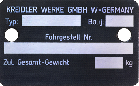 27.00.18g
