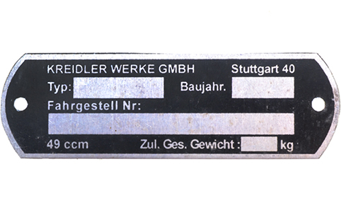 37.21.08eg