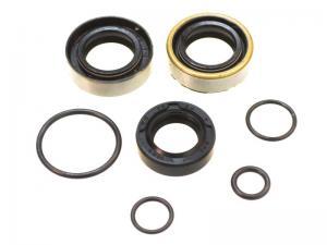 Keerringen en O-ring set ECONOMY  7-dlg (4/5V kickstarter)