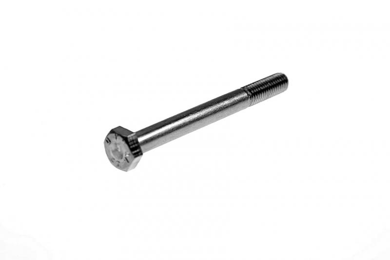 Bout M10 X 95 din 931
