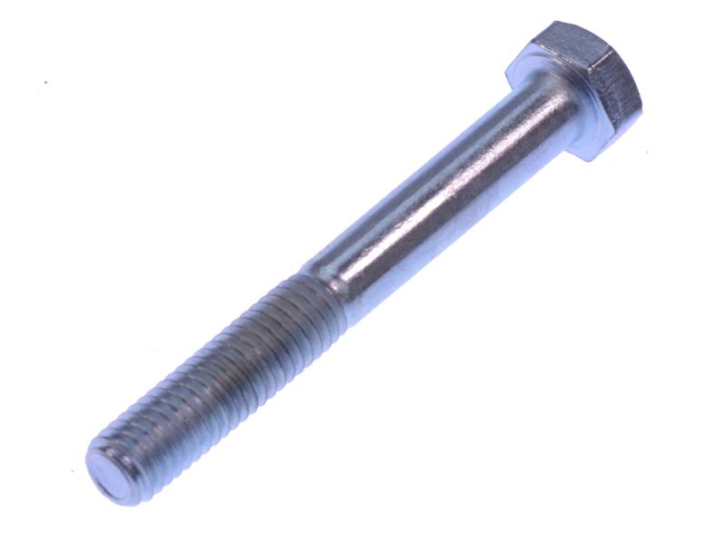 Bout M5 x 40 din 931