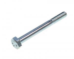 Zeskantbout M6 x 35 din 931