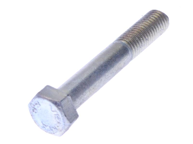 Zeskantbout din 931 M7 x 45 (voor bevestiging spatbord aan voorvork)