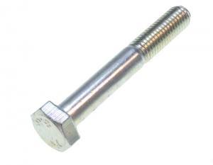 Zeskantbout M8 x 35 din 931