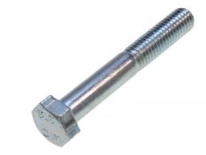 Zeskantbout M10 x 75 din 931