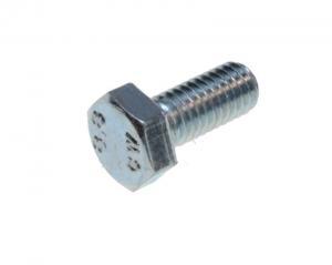 Zeskantbout M6 X 15 din 933