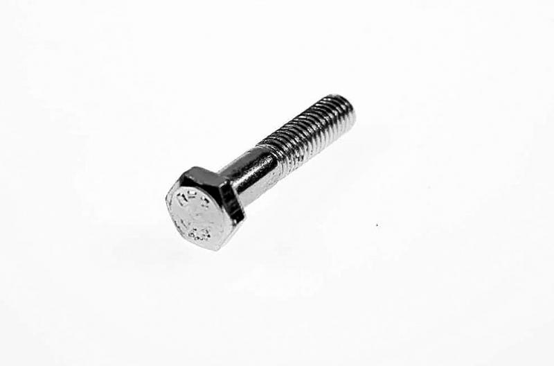 Zeskantbout M6 X 30 din 933