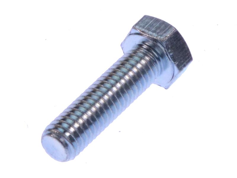 Zeskantbout M5 x 18 din 933