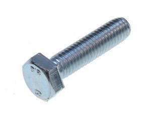 Zeskantbout M6 X 65 din 933