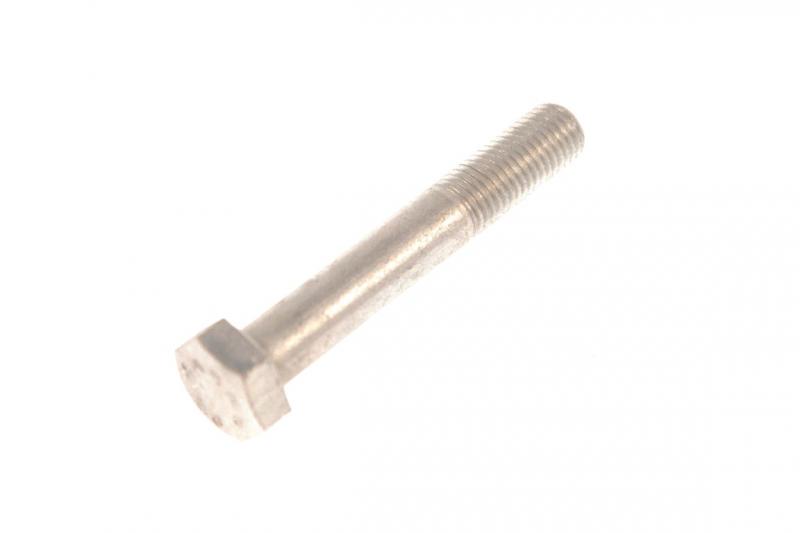 Zeskantbout M8 x 1 x  50