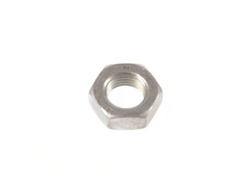 Zeskantmoer M12x1,25