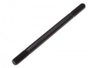 Cilinder tapeind voor alle types Florett motorblokken (M8X95) per stuk...