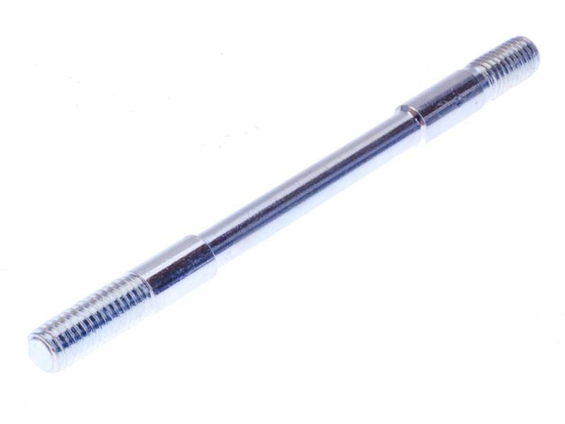 Cilinder tapeind (M8x115)