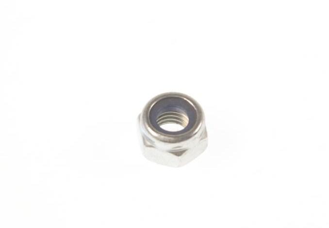 Borgmoer M7 DIN 985