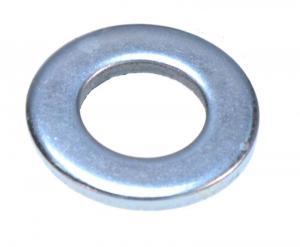 Ring M6 Din 125A