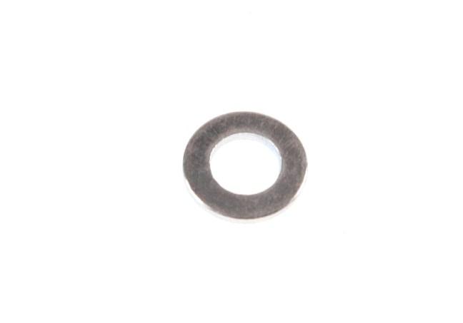 Ring M7 Din 125A