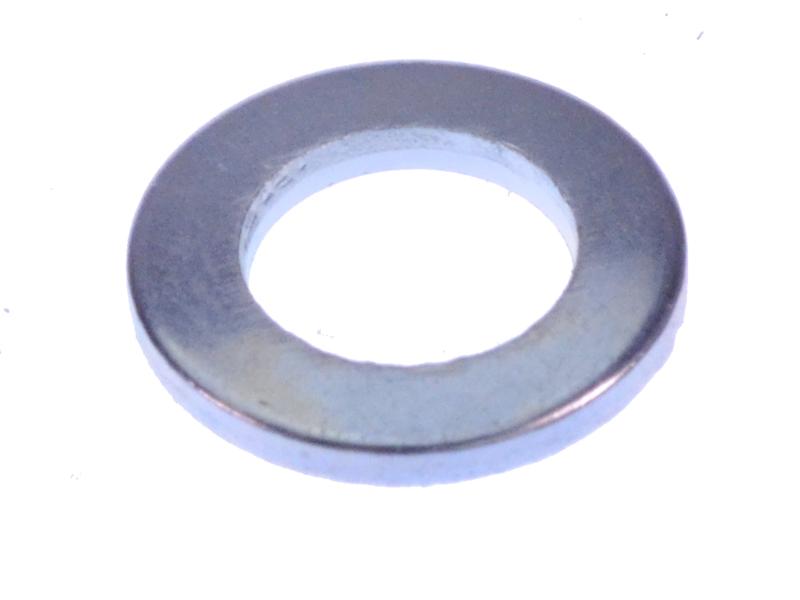 Ring 8,4 din 433