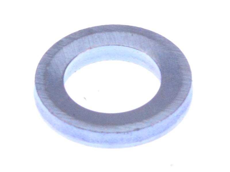 Ring 6,4 din 433