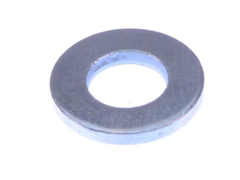 Ring M7 met schuine kant DIN 1440