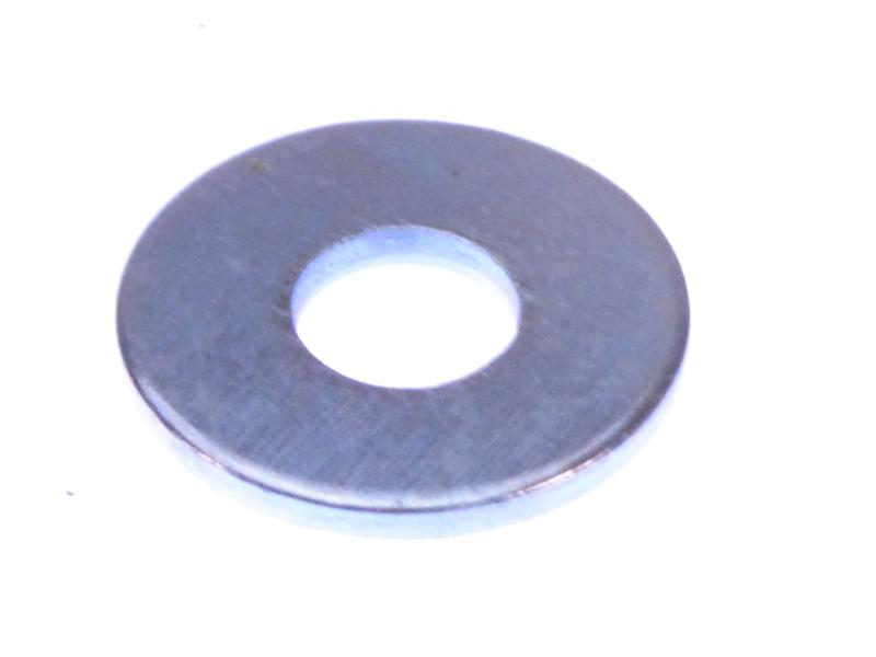 Ring A 4,3 Din 9021