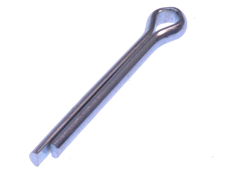 Splitpen 4 x 30