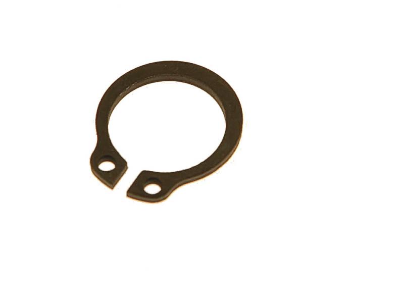 Seegerring&nbsp;20 x 1,2