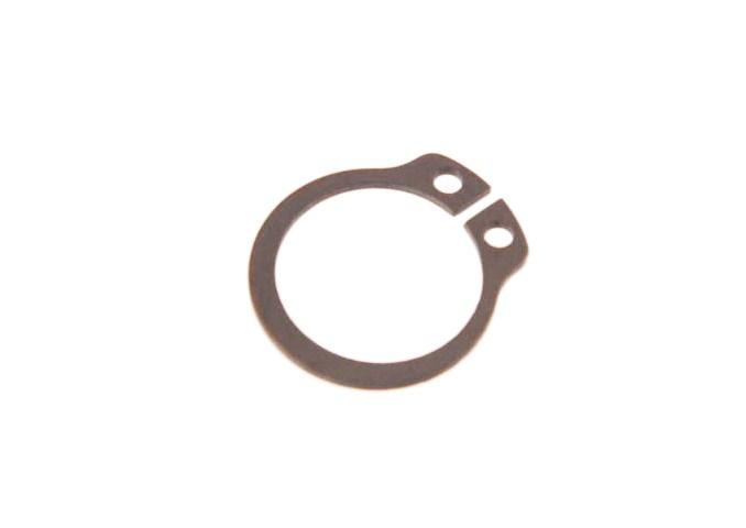 Seegerring 15x1