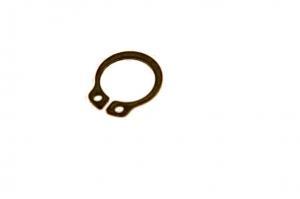 Seegerring 10x1