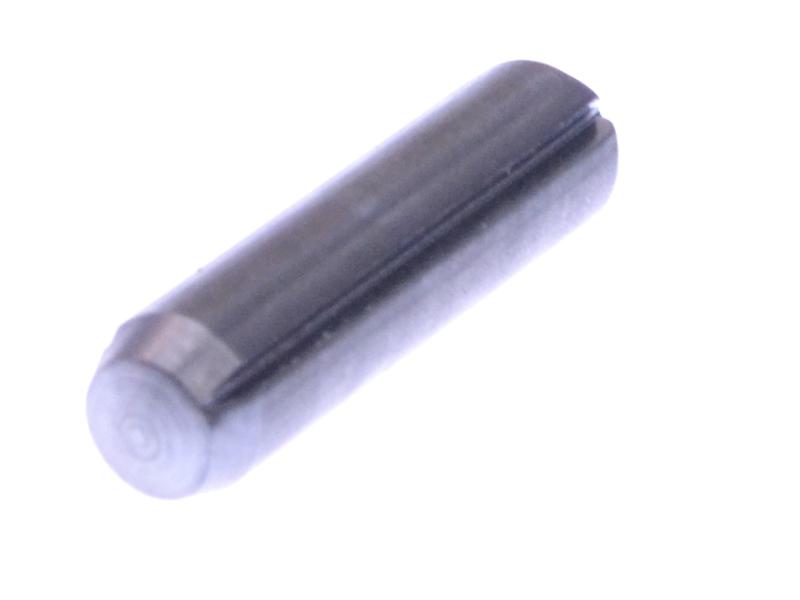 Cilinderkerfstift 5 x 18 DIN 1473