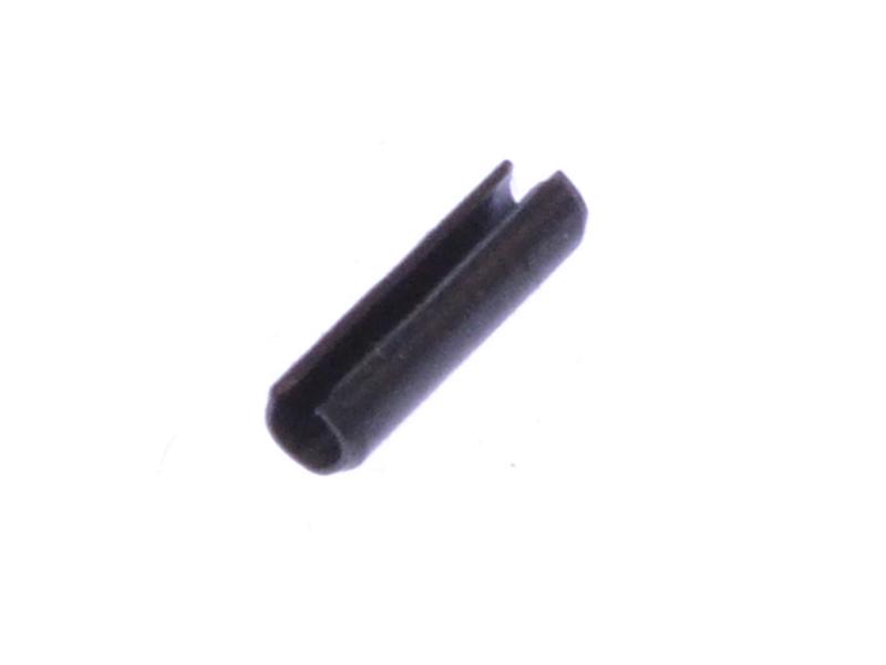 Spanshuls/spanstift&nbsp;2x8
