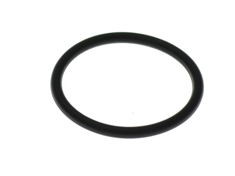 O-ring 19x1,5