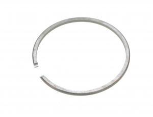 Zuigerveer 50cc GOETZE 40mm x 2,5mm c-slot