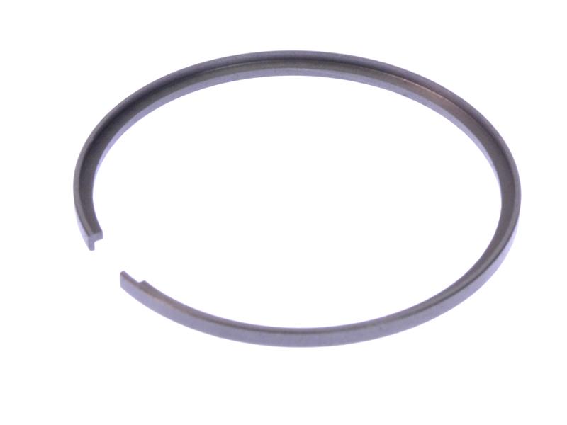 Caber Zuigerveer 50cc 40mm x 2,0mm L-ring