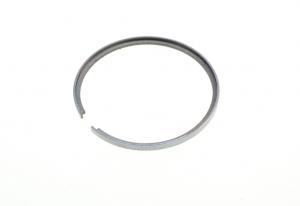 Zuigerveer 45mm x 2,0mm (L-veer)