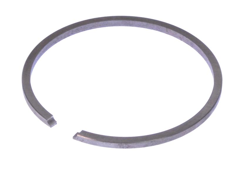 Zuigerveer 70cc (63cc) BAC 45mm x 2,0mm