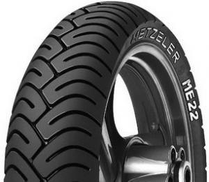 Metzeler ME22 17" x 3,00