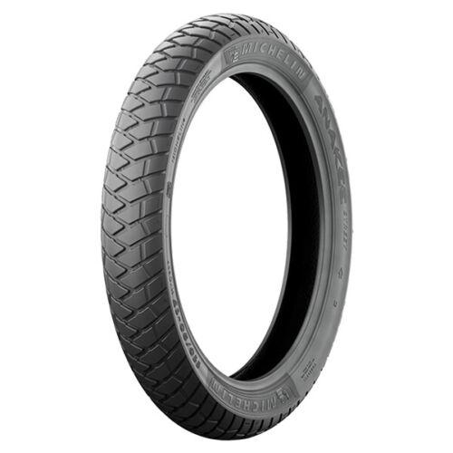 Buitenband Michelin 17" x 3.00 Anakee Street- TT 50P