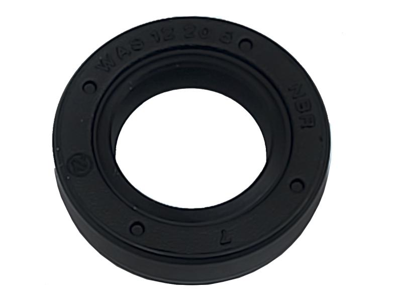 Keerring 15x25x5