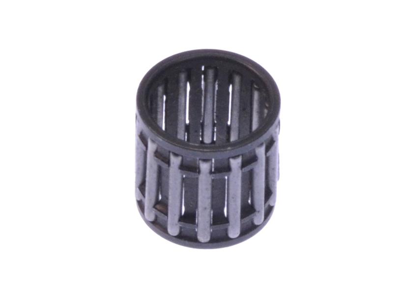 Naaldlager voor 12mm pistonpen