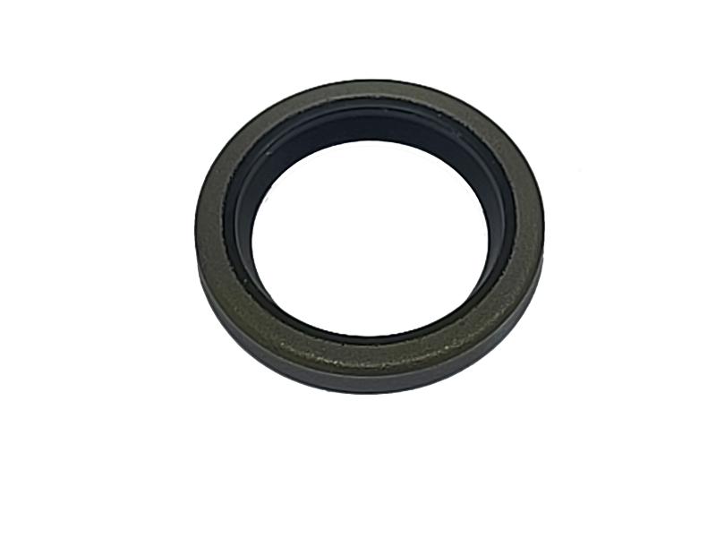 Keerring 20x28x4