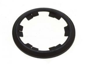 Seeger tandring ZA 14