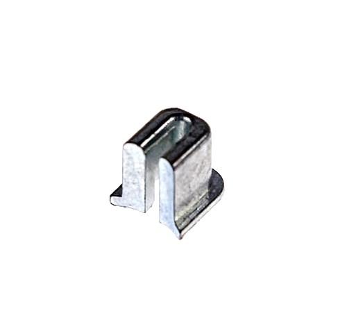 Kabelhouder voor oud type Magura gashendel
