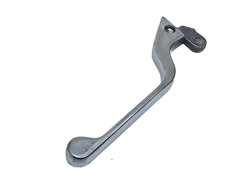Blokhendel - hevel economy (zowel voorrem als koppeling) model Magura voor Kreidler Florett RMC, RMC-S, RS enz.....&nbsp;