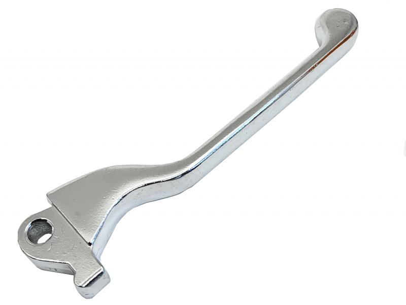 Hevel (rem) model Magura voor schijfrem (economy)