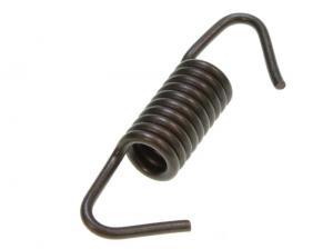 Remschoenveer voor 116mm campagnolo