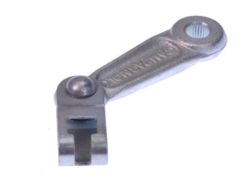 Rem - voor CAMPAGNOLO remnaaf remhevel CAMPAGNOLO kompleet origineel voor alle Kreidler Florett wielen tot 1973
