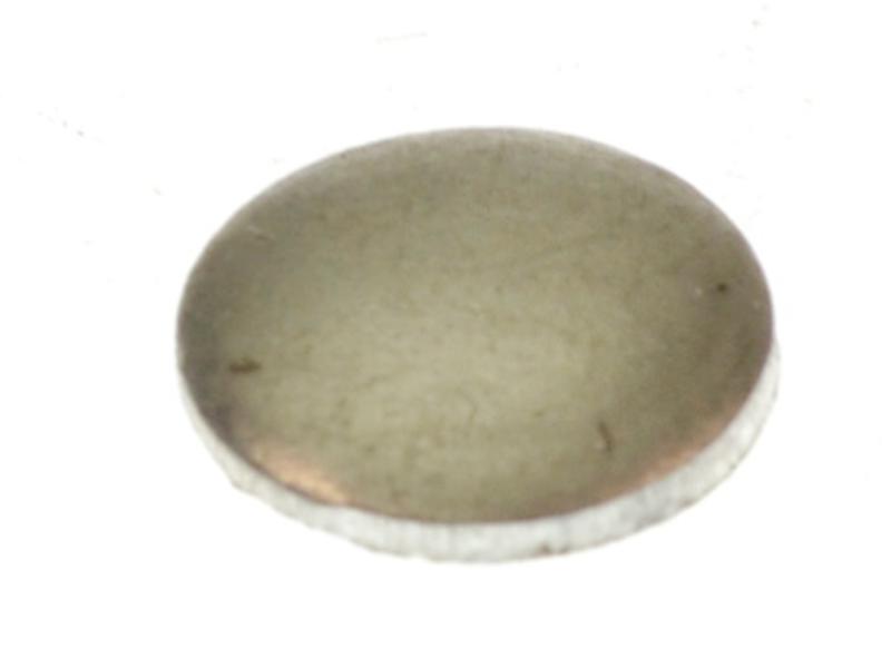 Afdichtplaatje/ring voor Campagnolo ankerplaat