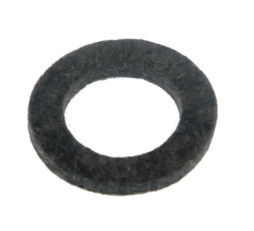 Dichtring voor campagnolo achternaaf